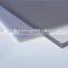 polycarbonate Anti - Pollution Sheet