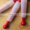 CTBED094 Decorating Squeeze Ketchup Can Be Repeated Using Silicone Chocolate Pen Decorating Pen