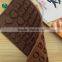 CTBED085 Birthday Gift Home Garden Cake Tools Utensils Ice Cream Tools Coffee Tea Sets