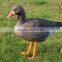 Foam material Shooting goose target