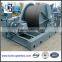 High quality spur gear winch with durable and reliable