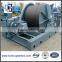 Customized nonstandard high working efficiency winch