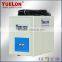 China New Products Metal Component Induction Heater Most Selling Product in