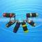 7X18mm Golf distance Range Finder