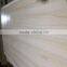 hot pressing good quality malemine plywood/best quality plywood