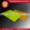 Advertisiment printing PVC reflector sheeting