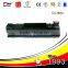 China Top Quality Toner Cartridge CB388A