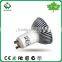 Hot Sale MR16 GU10 Led Spotlight Price best