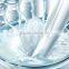 Excellent readily dispersible soy protein