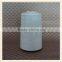 Raw White For DyeD 100 Pct Spun Polyester Sewing Threads Hubei Factory