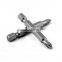Hot sale Pocket tools Promotional S2 ph1 screwdriver bit set screwdriver sets