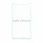 9H 0.26mm Ultra-thin Premium Tempered Glass Screen Protector for Samsung Galaxy S4 Active Anti scratch guard + Cleaning tool