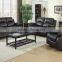 High quality recliner sofa corner sofa