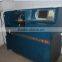 low price high quality in China BC-D3 turbo balancing machine price
