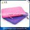 waterproof eva laptop case