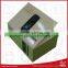 Manufacture Fancy Chocolate Container