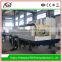 Used frame roll forming machine