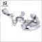 Anchor Design Cool Fashion Men Stainless Steel Pendant From China KALEN