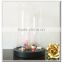 []Any colors Glass Dome Display Black White Concrete Brown Naturak Base[] Dried Flower Terrarium[] Large& Mini Glass Dome Cloche