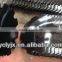 hot sale Notched Harrow Disc Blades