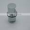 S950R Shower Room glass Door Knob