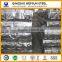 Galvanized Corrugated Iron Sheet