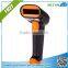 NT-9900S high-tech Auto sense Laser barcode scanner for Supermarket