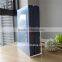 wholesale acrylic leaflet holders