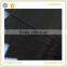 Glossy/matte carbon fiber sheet 2mm price