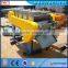 Factory Price High Capacity Five In One Sheeting Machine Good Performance