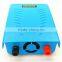 New cigarette lighter Power Supply 500W 12V DC to 220V AC Car Power Inverter Adapter with USB Charger Port