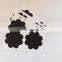 Junyan free style disposable nipple pad nipple cover pasties in stock