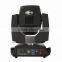 r5 200w beam moving head light