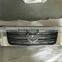 2015 Navara Head Lamp Navara NP300 Head Ligth