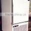 Small blast freezer for quick freezing