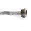 32200-55S53 for NISSAN Transmission counter gears