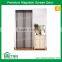 Screen Netting Material magic mesh