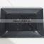 top sale 10.1 inch android LCD player for market business