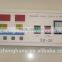Commercial Egg Incubator Temperature Humidity Controller