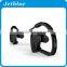 Factory bulk wireless bluetooth headset in-ear stylish stereo bluetooth headset