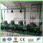 Common Model Pulley Type Steel Wire Drawing Machine sale into sudan