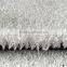 Cheap Golf green/Golf putting artificial grass/mat/turf for golf sport