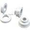 CNC Nylon Plastic Prototype Parts