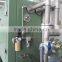 Hot Sales SS--093 Wet Sand Blasting Machine Made in China