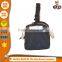 Brand New Design Luxury Quality Super Price Washable Waterproof Pvc Gym Duffle Bag For Women