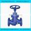 Check Valve 8 inch valve with flange valve