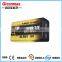 High Quality Alkaline Battery 6LR61