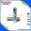 Super Heavy Duty Battery R03P/UM4/AAA Size