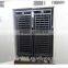 ZH-12672 Aricultural equipment egg incubators 12672 automatic egg incubator
