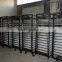 Poultry egg incubator full automatic ZH-19712 eggs capacity for sale